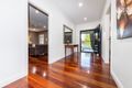 Property photo of 1 Redbank Drive Scone NSW 2337