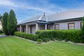 Property photo of 1 Redbank Drive Scone NSW 2337
