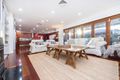 Property photo of 1 Redbank Drive Scone NSW 2337