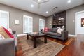 Property photo of 1 Redbank Drive Scone NSW 2337