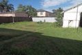 Property photo of 69 Cardwell Street Canley Vale NSW 2166