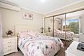 Property photo of 2/8-10 Evelyn Street Clayton VIC 3168