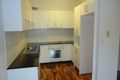 Property photo of 42 Samuel Street Tempe NSW 2044