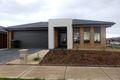 Property photo of 50 Middleton Drive Point Cook VIC 3030