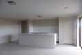 Property photo of 50 Middleton Drive Point Cook VIC 3030