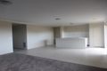 Property photo of 50 Middleton Drive Point Cook VIC 3030