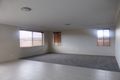 Property photo of 50 Middleton Drive Point Cook VIC 3030