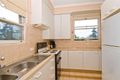 Property photo of 26/170 Russell Avenue Dolls Point NSW 2219