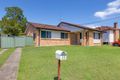 Property photo of 35 Fieldsend Street East Maitland NSW 2323