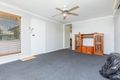 Property photo of 35 Fieldsend Street East Maitland NSW 2323