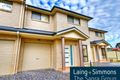 Property photo of 5/13-15 Alice Street Seven Hills NSW 2147