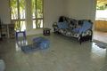 Property photo of 8 Gleneagles Court Redland Bay QLD 4165