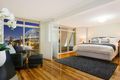 Property photo of 1/51-55 Upper Pitt Street Kirribilli NSW 2061