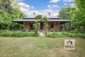 Property photo of 132 Kirby Flat Road Yackandandah VIC 3749