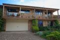 Property photo of 10D/127 Drabble Road City Beach WA 6015