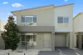 Property photo of 3 Dodman Glade Riverstone NSW 2765