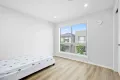 Property photo of 3 Dodman Glade Riverstone NSW 2765