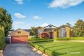 Property photo of 9 Greengable Court Croydon Hills VIC 3136