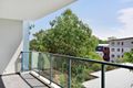 Property photo of 17/267-269 Beames Avenue Mount Druitt NSW 2770