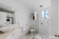 Property photo of 7/2199-2201 David Low Way Peregian Beach QLD 4573
