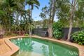 Property photo of 7/2199-2201 David Low Way Peregian Beach QLD 4573