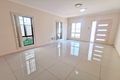 Property photo of 5/13-15 Alice Street Seven Hills NSW 2147