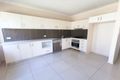 Property photo of 5/13-15 Alice Street Seven Hills NSW 2147