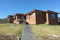 Property photo of 2 Thomas Street Doncaster East VIC 3109