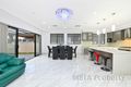 Property photo of 11B Laurel Street Carramar NSW 2163