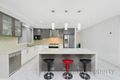 Property photo of 11B Laurel Street Carramar NSW 2163