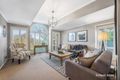 Property photo of 9 Greengable Court Croydon Hills VIC 3136