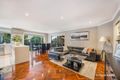 Property photo of 9 Greengable Court Croydon Hills VIC 3136