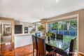 Property photo of 9 Greengable Court Croydon Hills VIC 3136