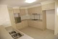 Property photo of 20 Cherrytree Crescent Upper Caboolture QLD 4510