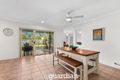 Property photo of 35 Lucas Circuit Kellyville NSW 2155