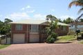 Property photo of 106 Ridge Road Kilaben Bay NSW 2283