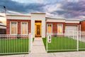 Property photo of 5A Spring Street Belmont VIC 3216