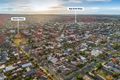 Property photo of 5A Spring Street Belmont VIC 3216