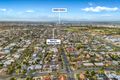 Property photo of 5A Spring Street Belmont VIC 3216