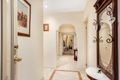 Property photo of 5A Spring Street Belmont VIC 3216