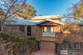 Property photo of 66A Carey Street Tumut NSW 2720