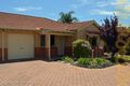 Property photo of 7/1 Ashford Avenue Rockingham WA 6168