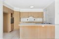 Property photo of 1/3 Rosewater Crescent Tugun QLD 4224