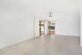 Property photo of 1/3 Rosewater Crescent Tugun QLD 4224
