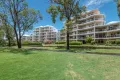 Property photo of 32/179 Ocean Drive Twin Waters QLD 4564