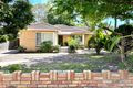 Property photo of 115 Cromer Road Beaumaris VIC 3193