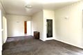Property photo of 115 Cromer Road Beaumaris VIC 3193