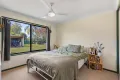 Property photo of 8 Palm Avenue Forest Hill QLD 4342