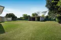 Property photo of 8 Palm Avenue Forest Hill QLD 4342