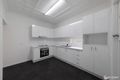 Property photo of 110 Edington Street Berserker QLD 4701